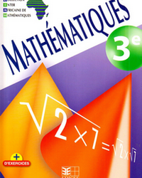 Cours de Maths 3ème